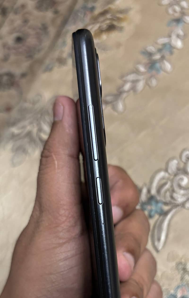 Xiaomi Redmi 10A 4