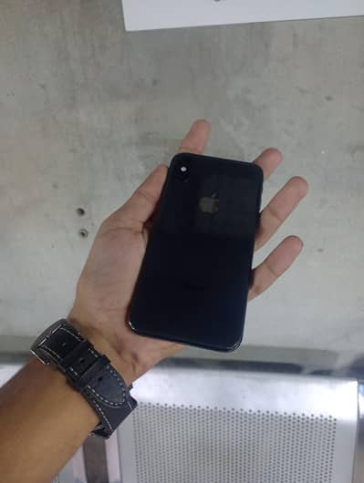 Apple iPhone XS