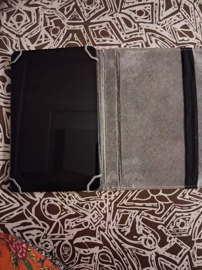 selling tab