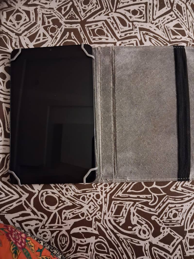 selling tab 0