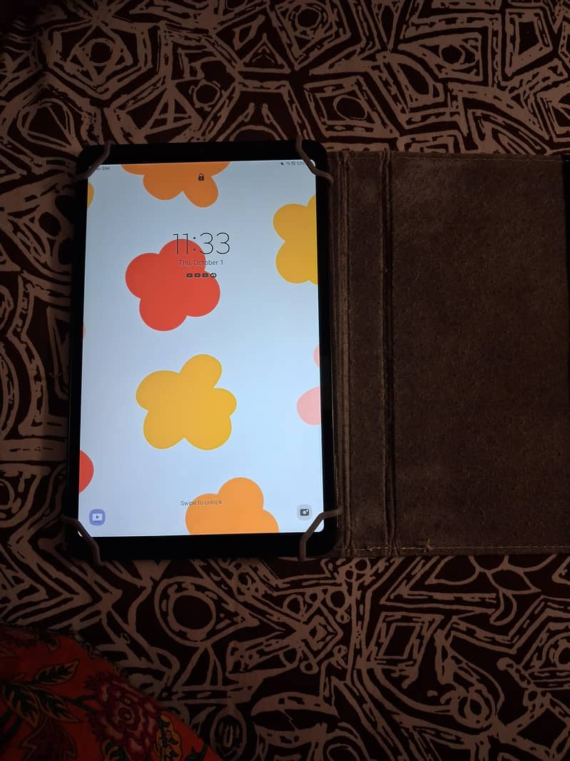 selling tab 1