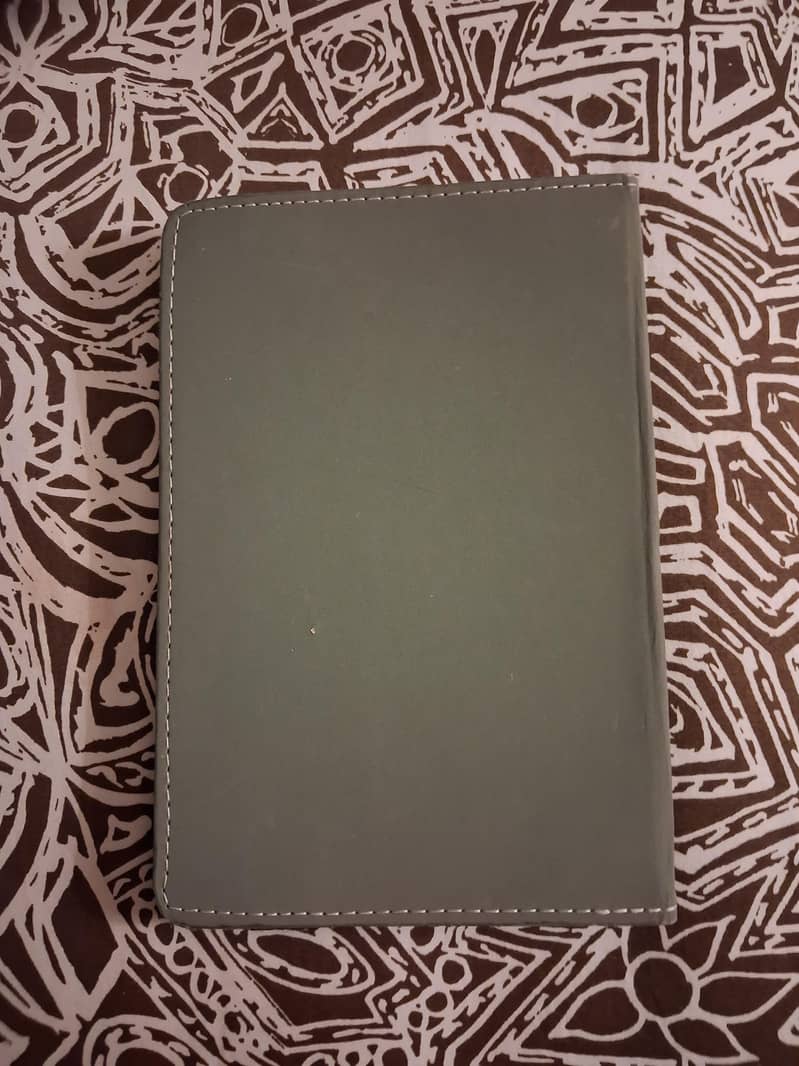 selling tab 2