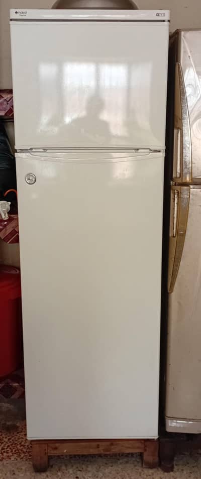 Indesit Refrigerator
