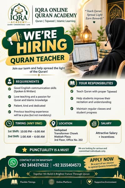 csr and teacher
