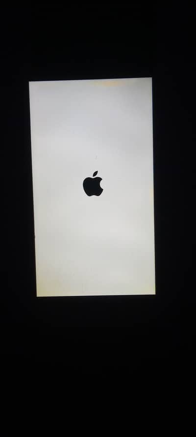 iPhone 6/64 | PTA Approved Apple IPhone | Perfect Condition