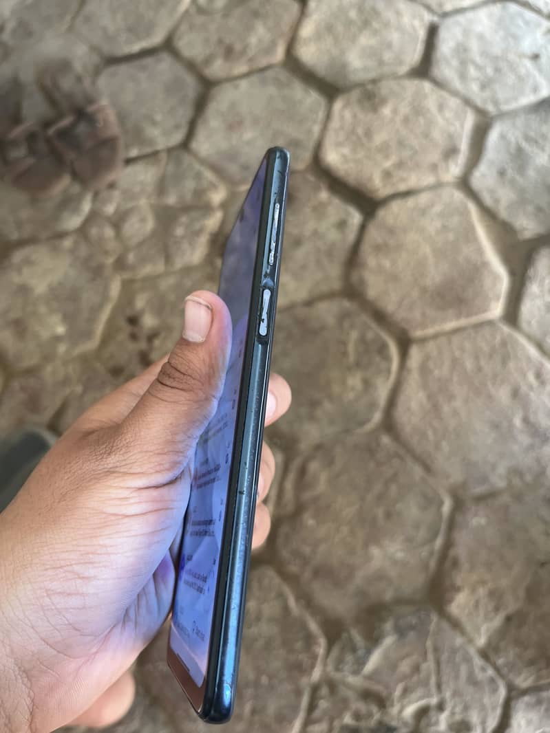Xiaomi Redmi Note 9 Pro 2