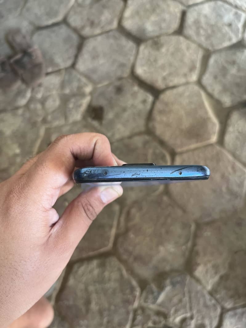 Xiaomi Redmi Note 9 Pro 5