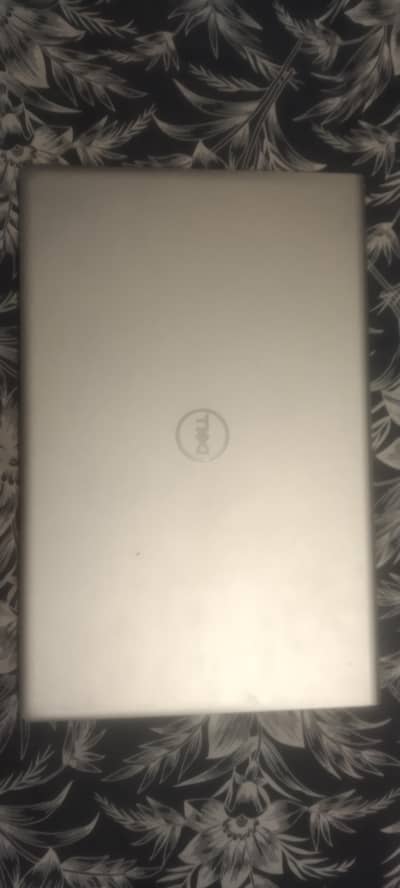 Dell Inspiron 3511