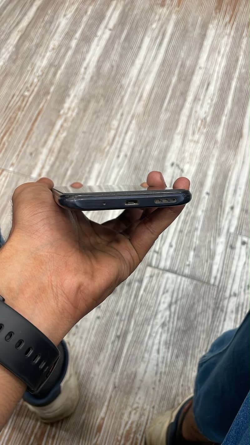 Xiaomi Redmi 9C 2