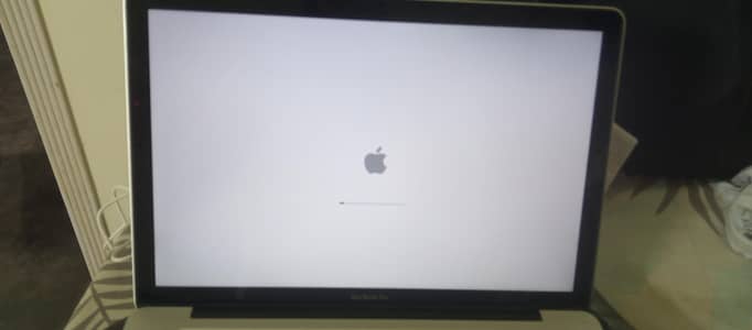 MacBook pro 2011 | 15.6 inch | 16 GB Ram + 1TB