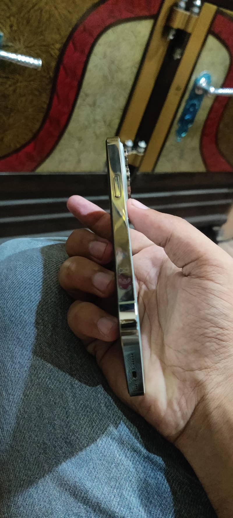 Apple iPhone 14 Pro 2