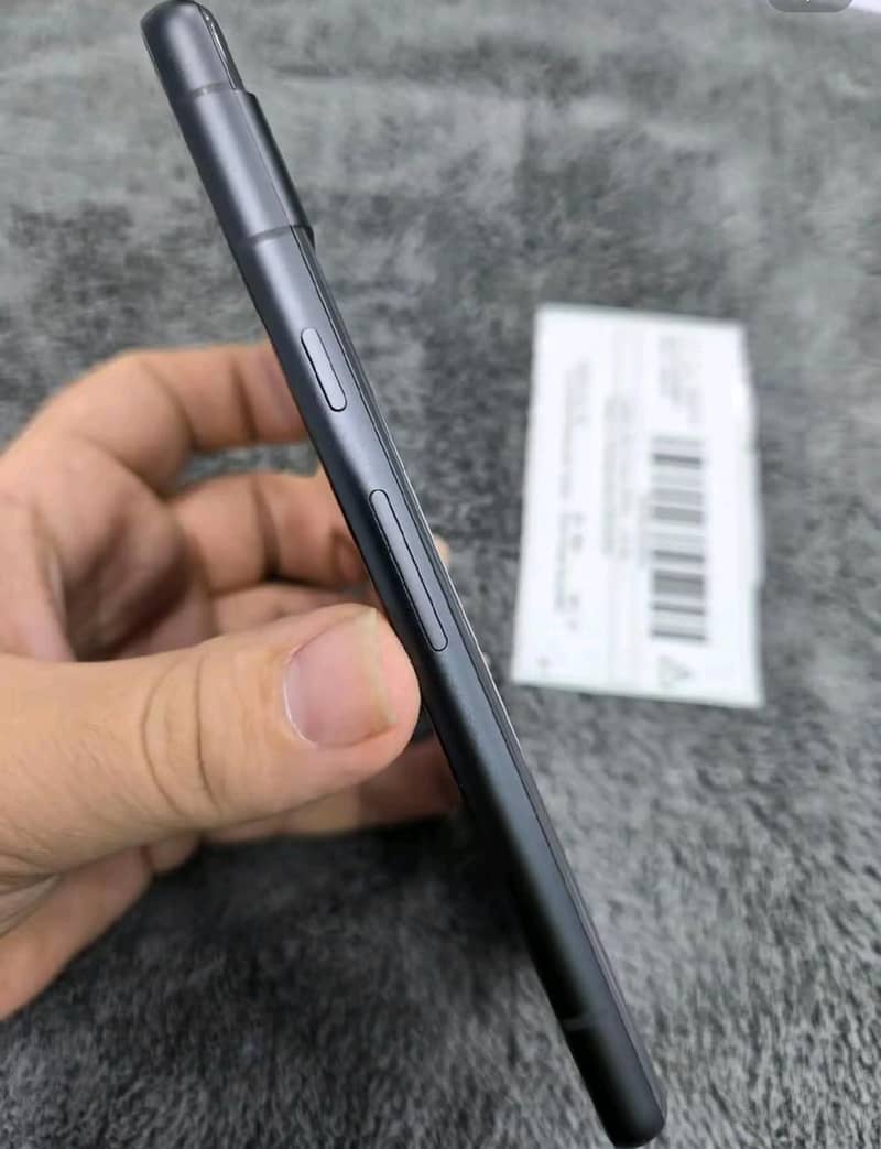 Google Pixel 7a 1