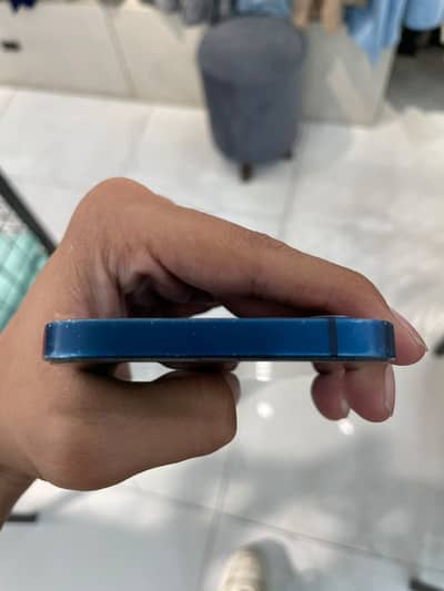I phone 12