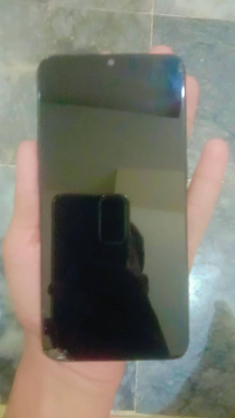 OPPO A5s 1