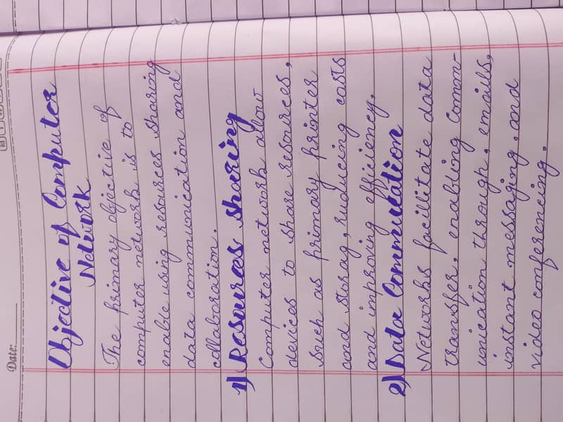 Assesment writing 2
