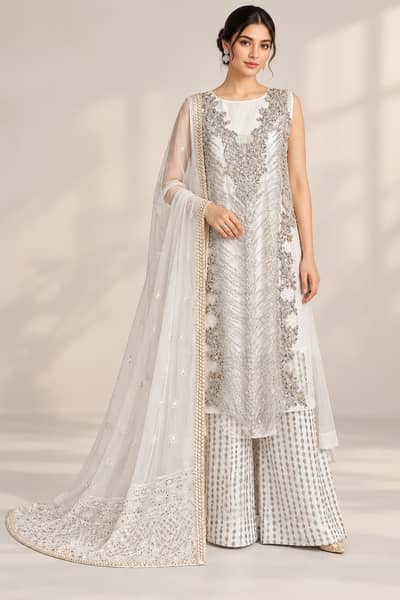 white maxi,chicken karii,chaiffon,adda ,formal