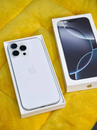 i Phone 8plus, 11,12,13,14,15 pro max on instalment Whatsap 3482023972