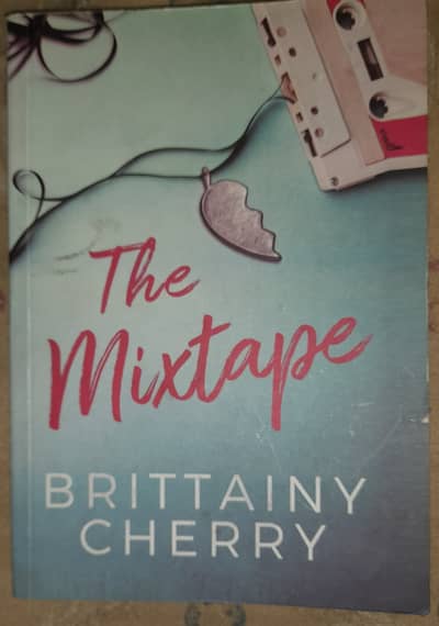 The Mixtape