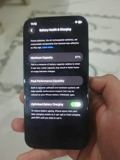 Apple iPhone 12 Fu non pta 64gb