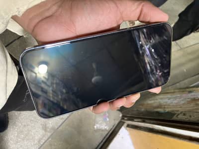 Apple iPhone 14 Pro Max jv