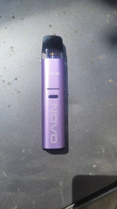 smok novo eco 2 coils
