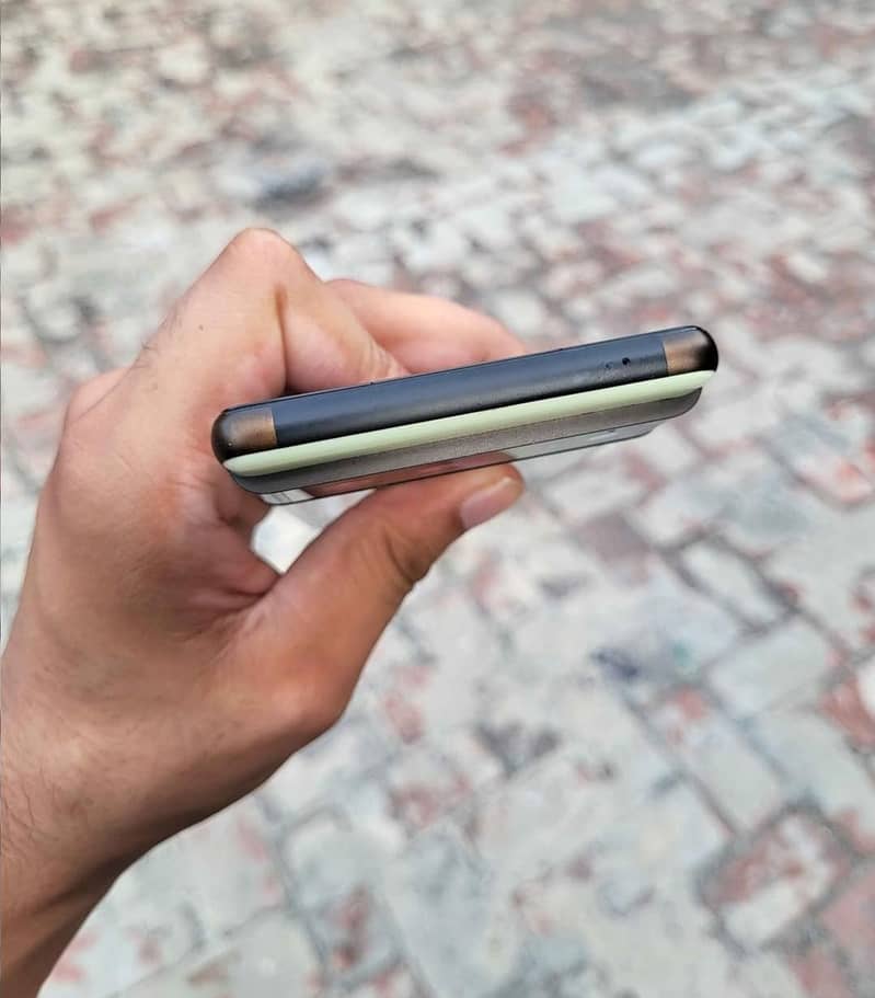 Google Pixel 6 2