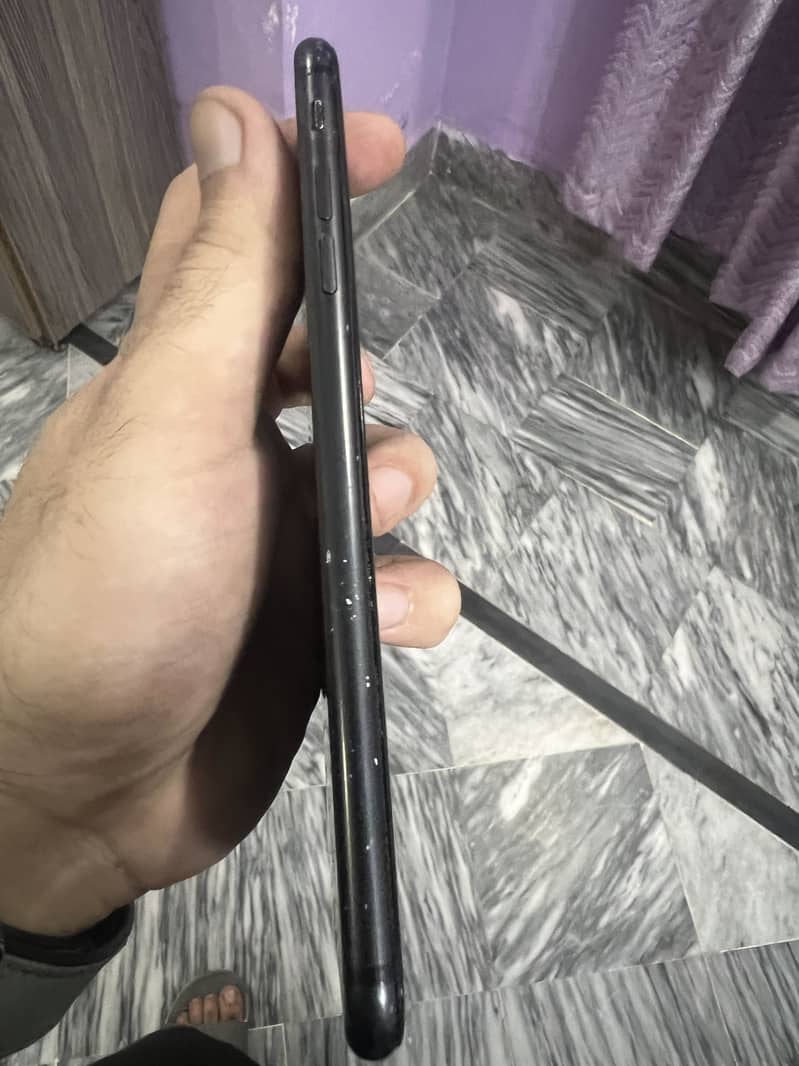 Iphone 7 plus 1