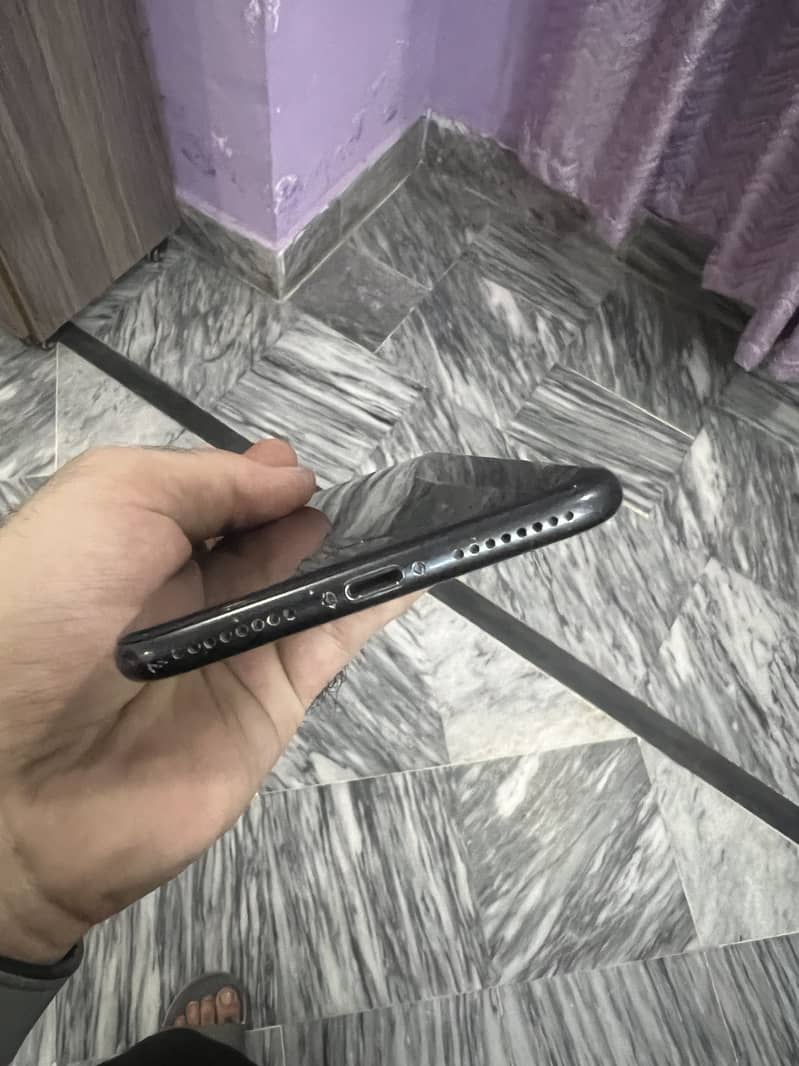 Iphone 7 plus 3