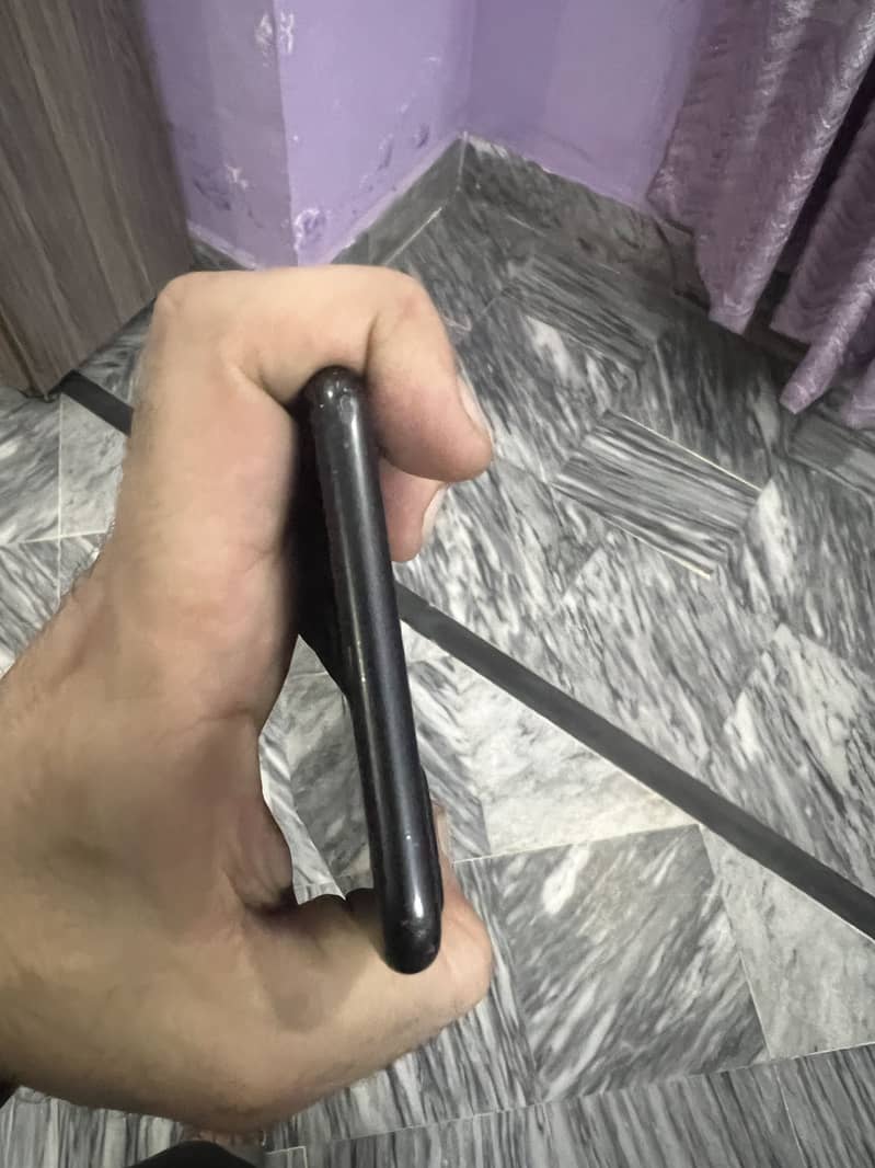 Iphone 7 plus 5