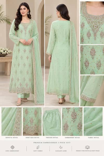 formal,bridal,adda,embellishment