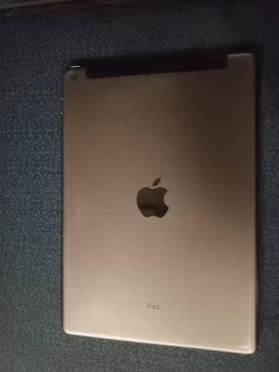 ipad 9th generation for sale