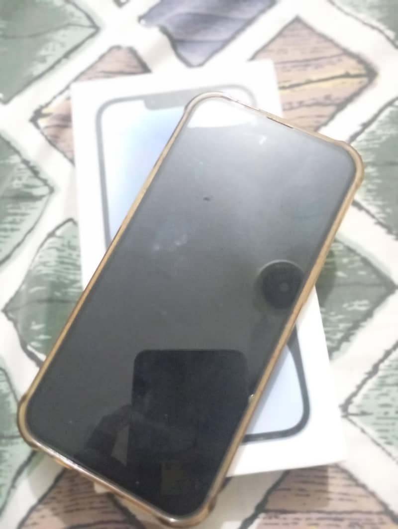 Apple iPhone 14 1