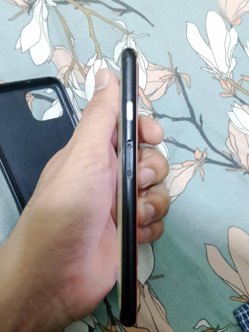 Google Pixel 4 2