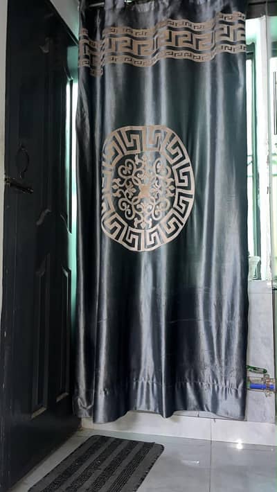 curtains for sell