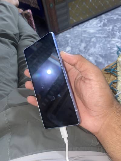 Google Pixel 7a