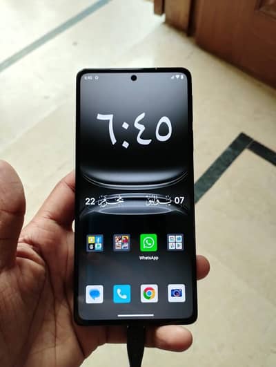 Motorola Edge Plus uw 5g 2022