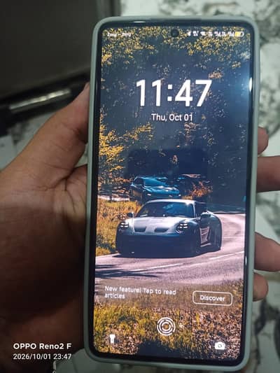 Tecno CAMON 20 8/256 fore sale