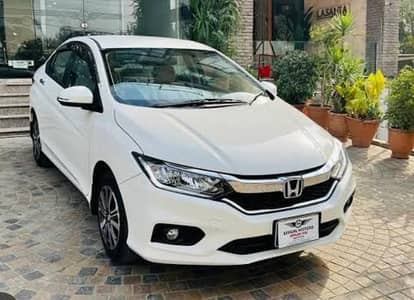 Honda City 2026,,,b,a,n,k,,l,e,a,s,e,,,,0308,0666626