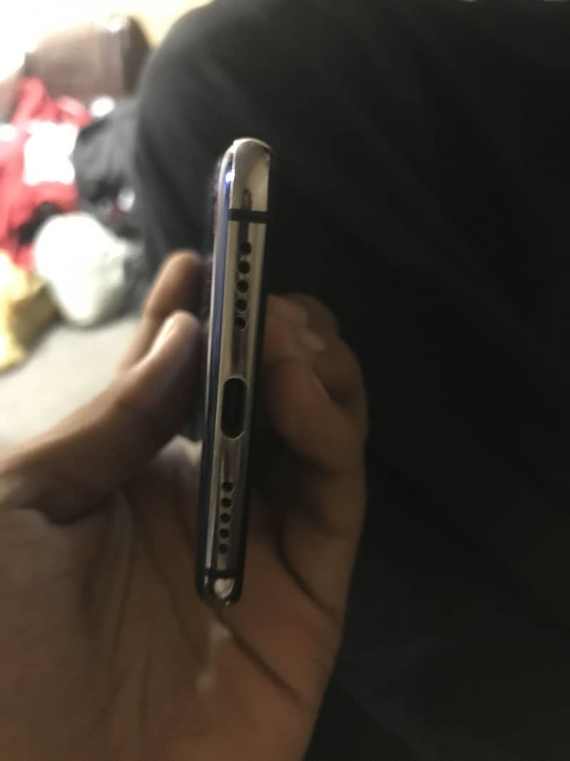 Huawei P20 Pro 2