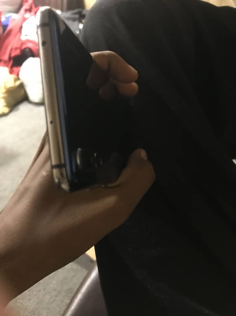 Huawei P20 Pro 3