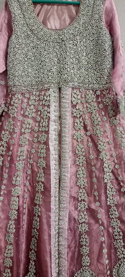 new maxi dress new 03175237984
