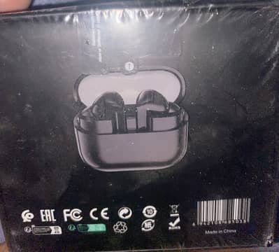 Brand News Buds 3 pro AirPods for sale
