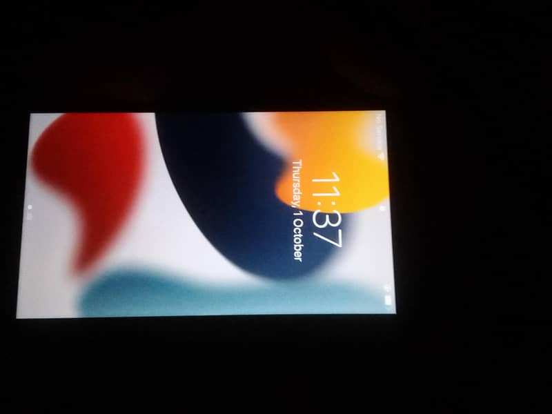Apple iPhone 7 1