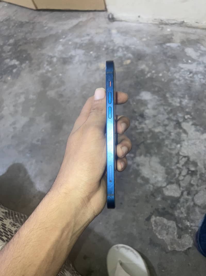 Apple iPhone 12 1