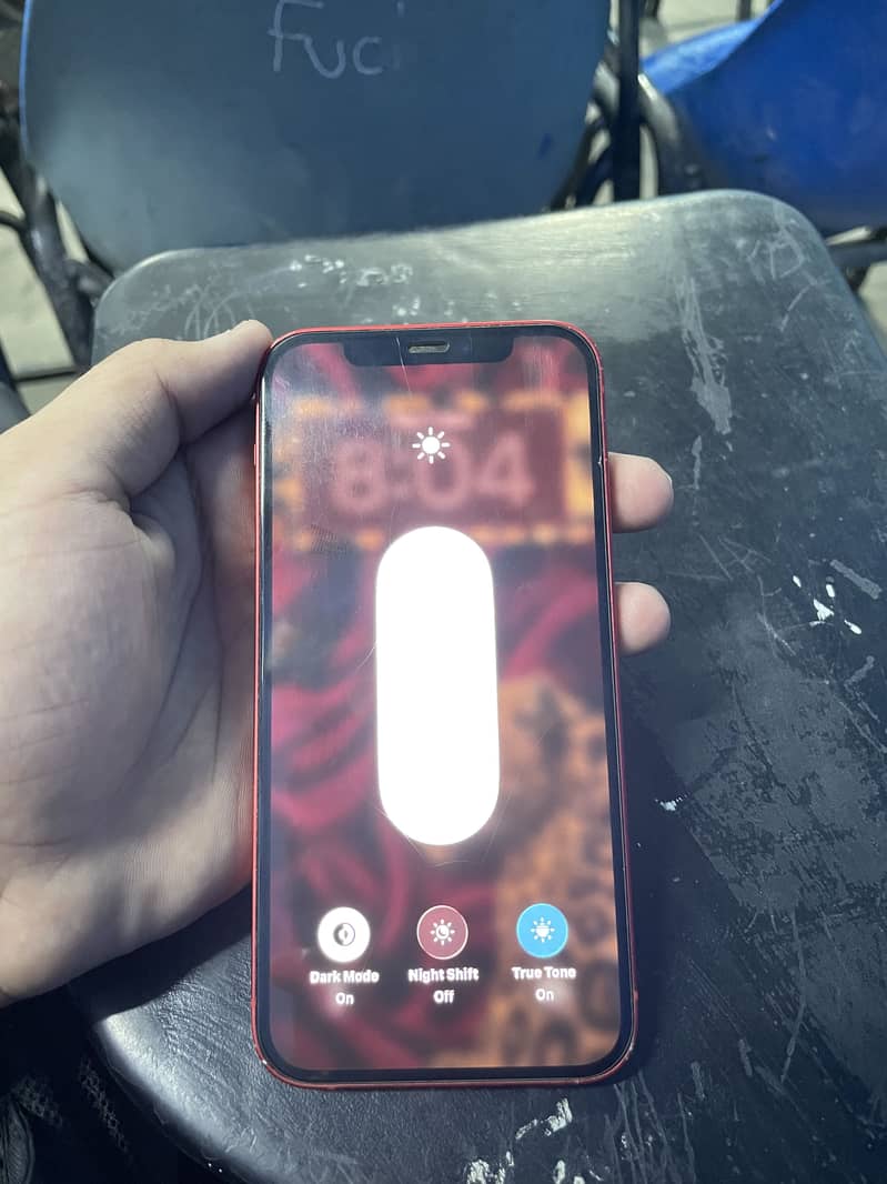 Apple iPhone 12 6