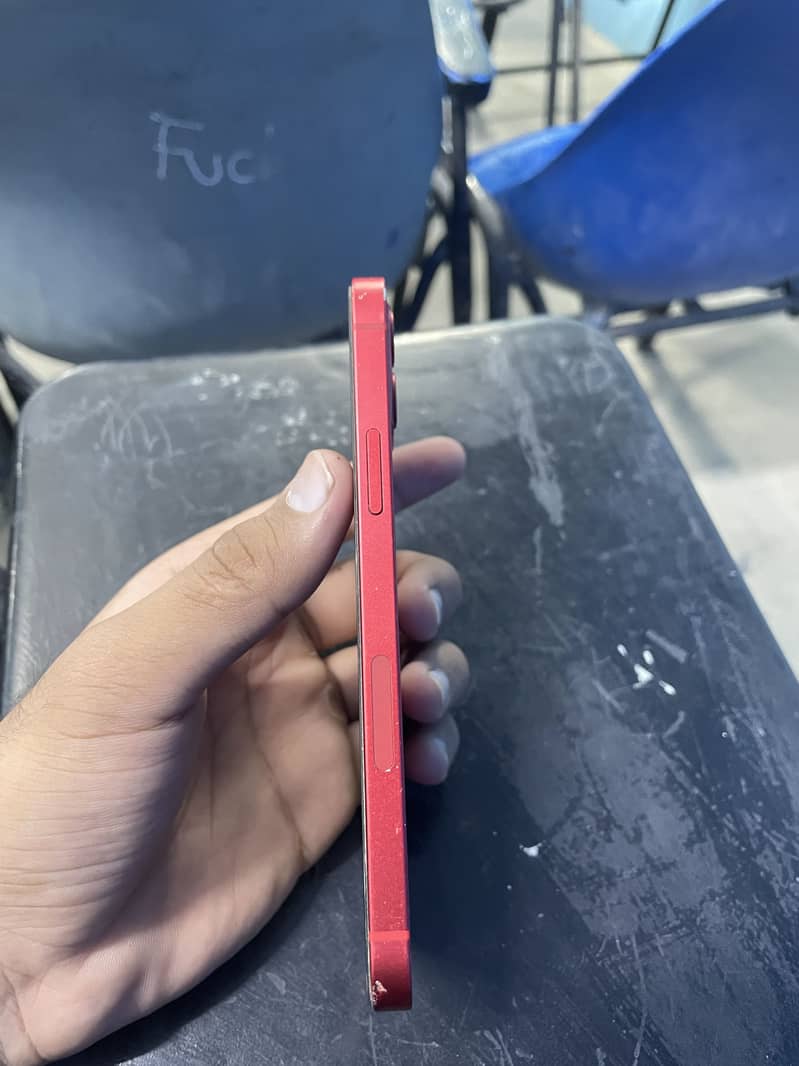 Apple iPhone 12 1