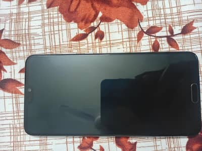 Huawei P20 Pro For Sale