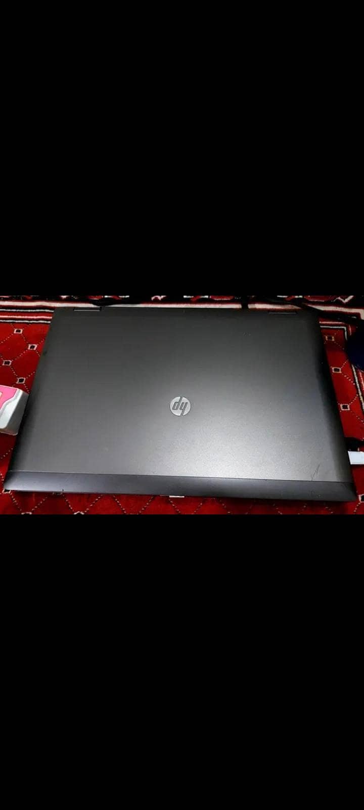 laptop 0