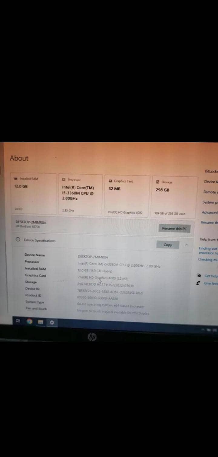 laptop 1