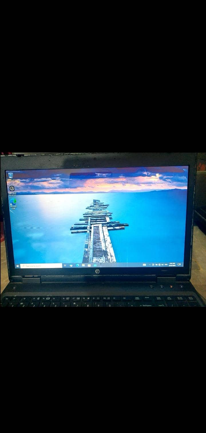 laptop 2